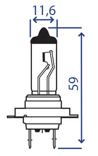 Disegno 402.01.02